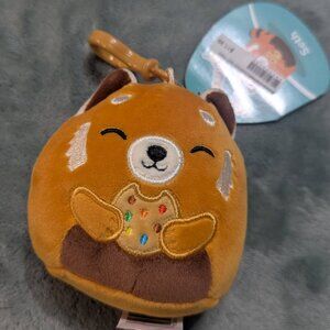 Seth Squishmallow clip